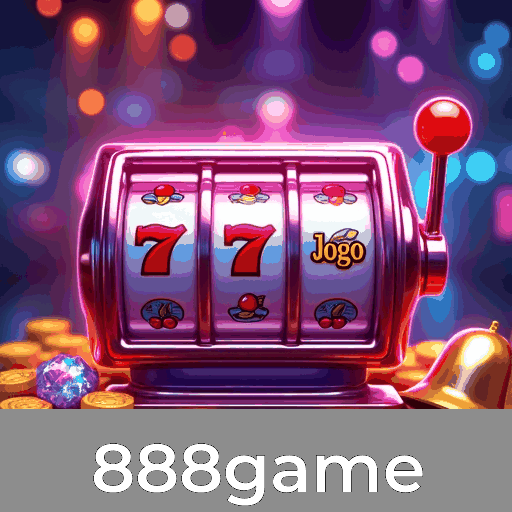 Descubra o Mundo de 888game: App de Apostas em suas Mãos