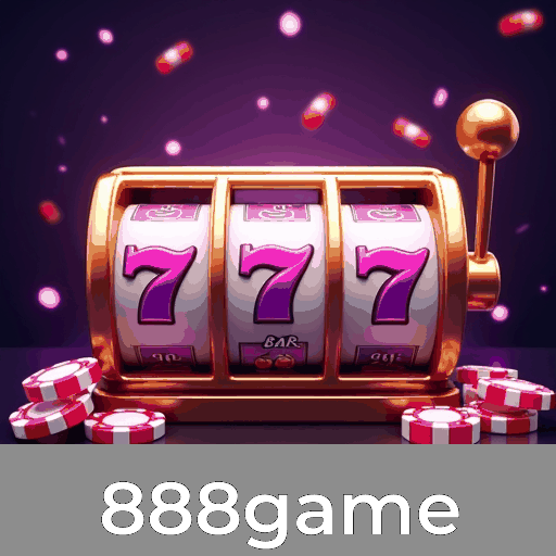 Aposte no Esporte com 888game: Cobertura Completa de Eventos Brasileiros