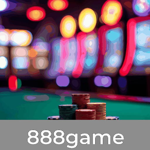 888game: Especialista em Apostas Esportivas Brasileiras