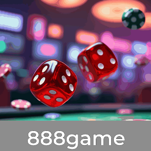888game: Seu Cassino Online Confiável e Seguro
