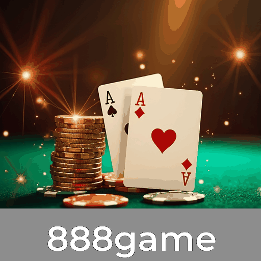 888game: Aproveite Promoções Incríveis e Ganhe Mais