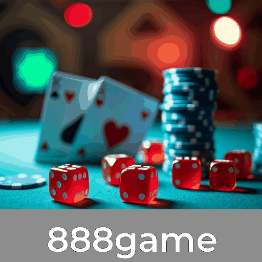 Experimente o Acesso Seguro Instantâneo no 888game Exclusivo