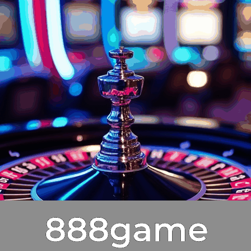 888game: Plataforma Confiável com Serviços Profissionais Exclusivos