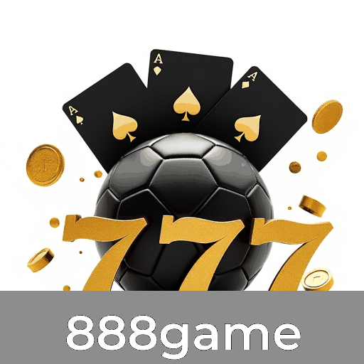 888game: Aproveite Bônus e Ofertas Exclusivas
