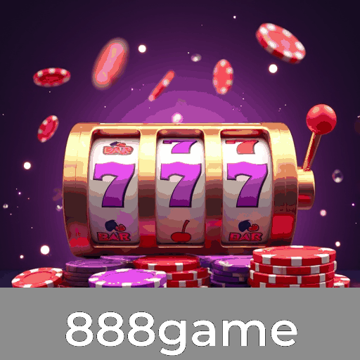 Descubra as Ofertas de Bônus 888game e Ganhe Mais