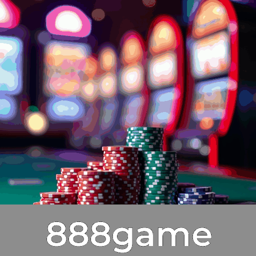 888game: Especialista em Apostas Esportivas Brasileiras