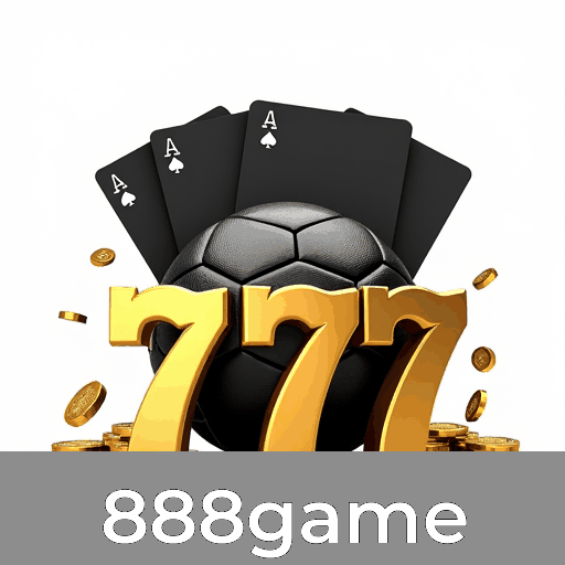 Experimente o Acesso Seguro Instantâneo no 888game Exclusivo
