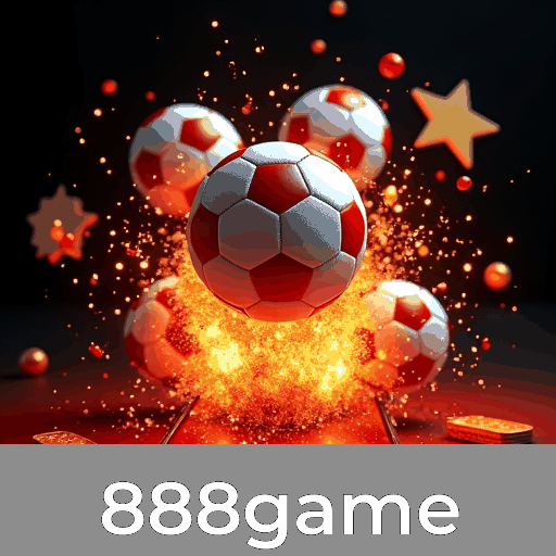 888game: Aproveite Bônus e Ofertas Exclusivas