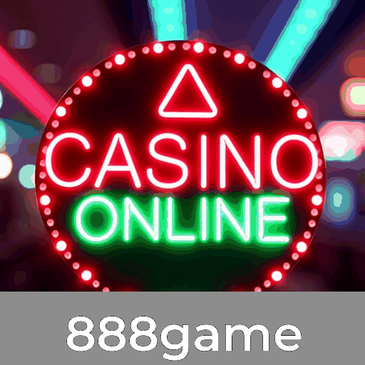 888game: Aproveite Promoções Incríveis e Ganhe Mais
