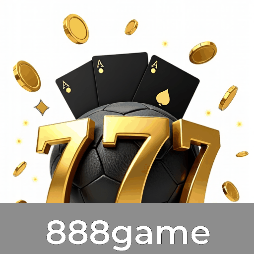 Descubra a emoção do Crash com 888game e aumente suas chances de ganhar
