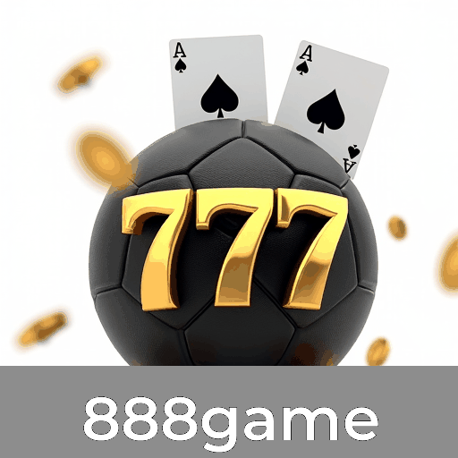 888game: Sua Plataforma de Jogo com Serviços Profissionais