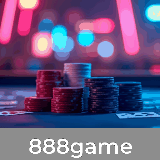 Experiência VIP no 888game: Roleta Brasileira com Dealer Ao Vivo