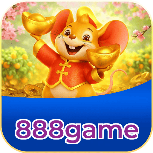 888game