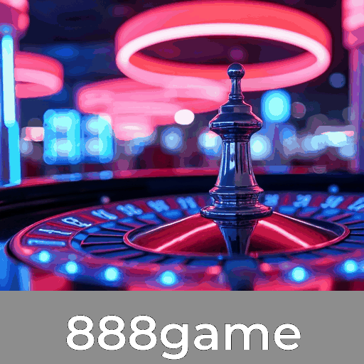 888game: Jogos de Casino Cheios de Emoção e Oportunidades