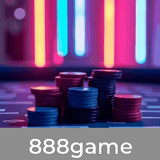 Descubra as Ofertas Exclusivas de Bônus no 888game