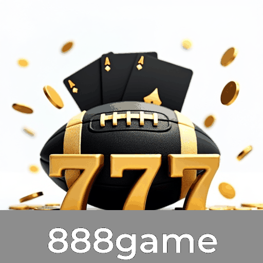 Descubra o Sistema de Login do 888game: Acesso Privilegiado