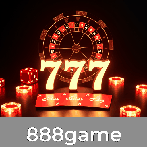 888game: A Experiência de Casino Mais Realista para Jogadores Brasileiros