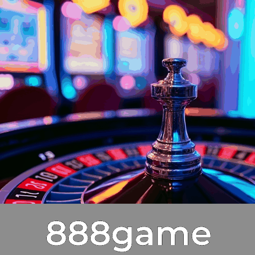 888game: A Revolução das Apostas na Palma da Mão