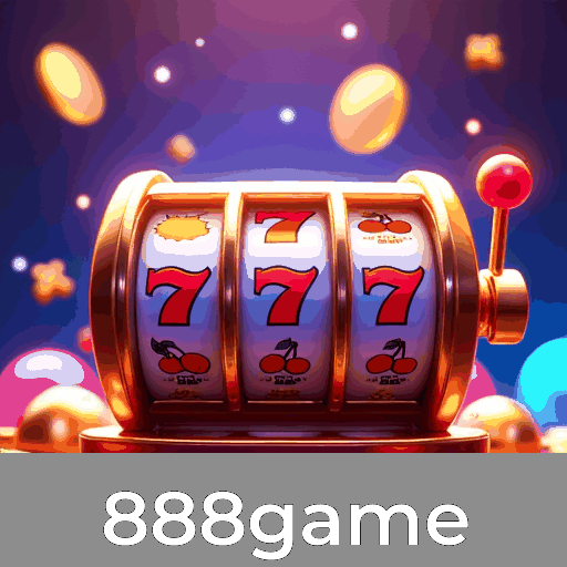888game: Jogos de Casino Cheios de Emoção e Oportunidades